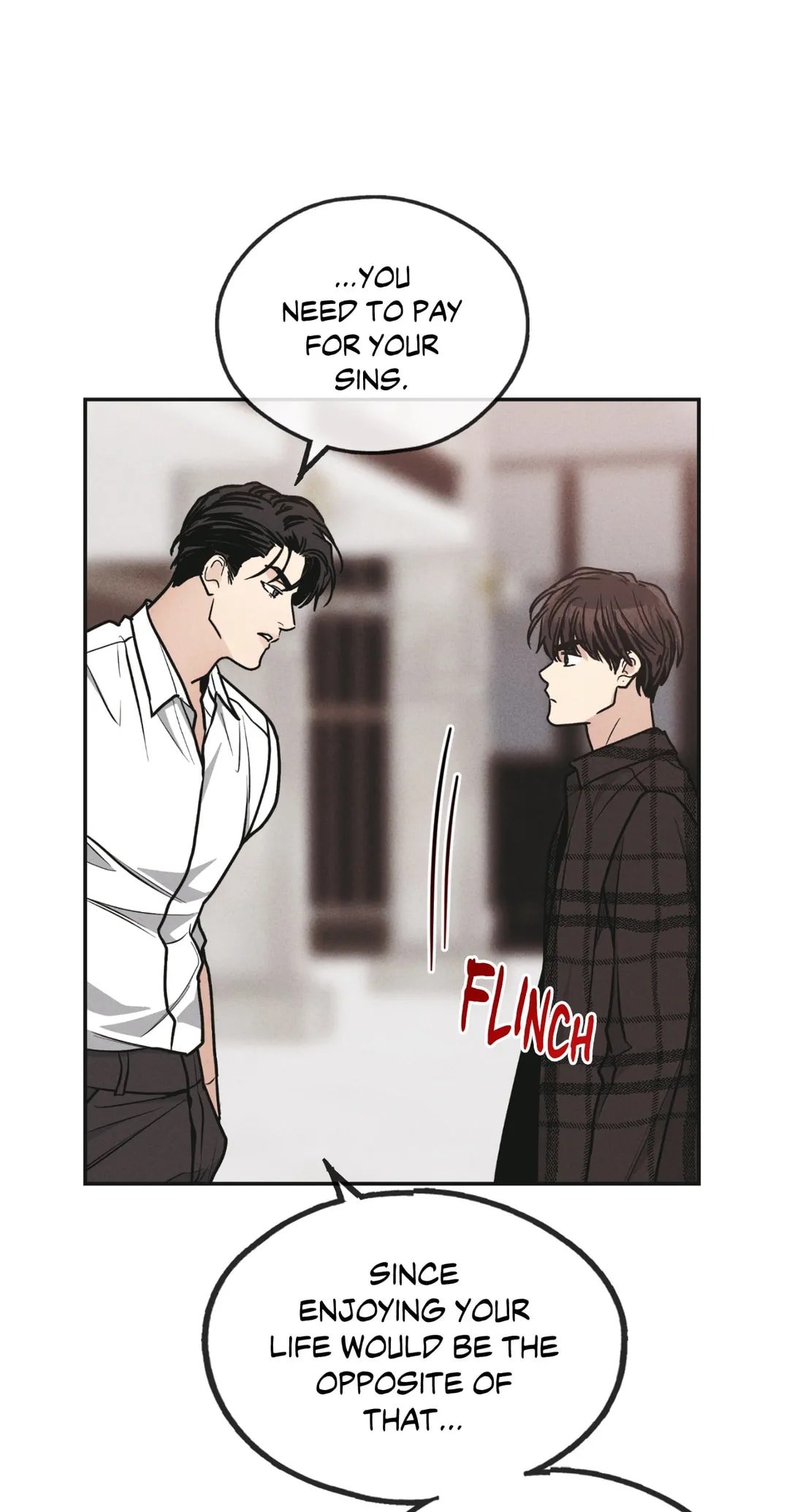 Payback, Chapter 60 image 38